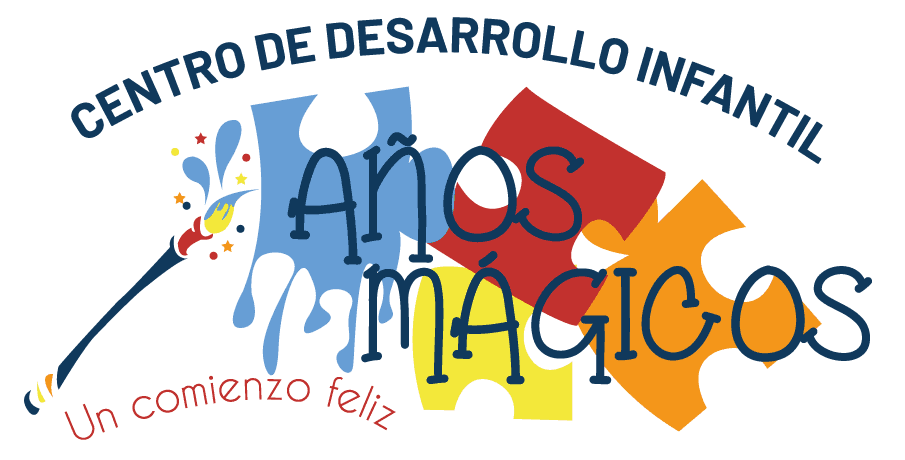 Imagen publicada de Años Mágicos