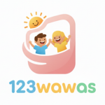 123wawas