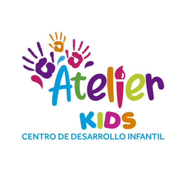 Centro Infantil "Atelier Kids"
