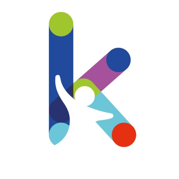 Centro Educativo Infantil "iKids"