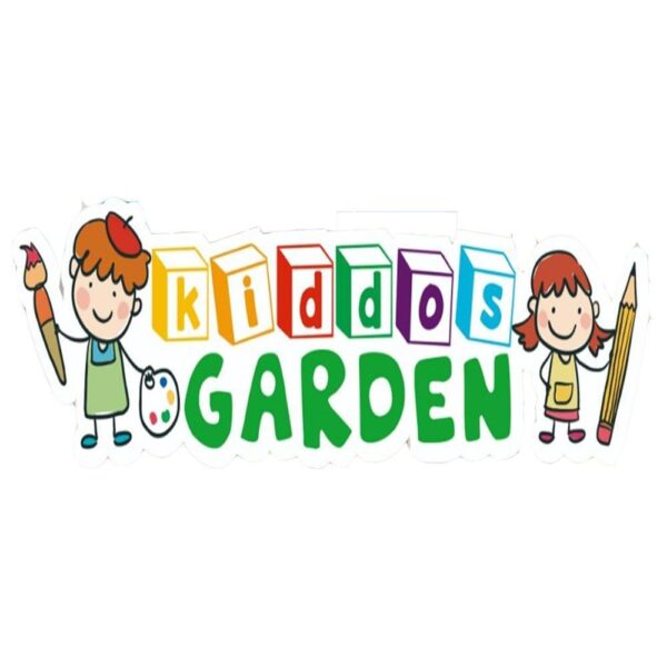Centro de Desarrollo Infantil "Magic Place / Kiddos Garden"