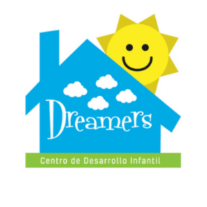Centro de Desarrollo Infantil "Dreamers"