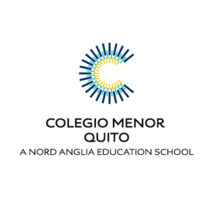 Colegio Menor "Preescolar"