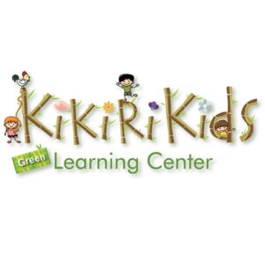 Centro de Desarrollo Infantil "Kikirikids"