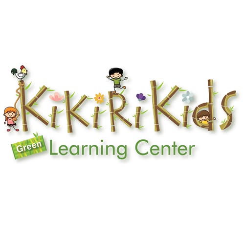 Centro de Desarrollo Infantil "Kikirikids"