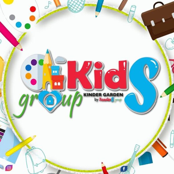 Centro Infantil "Kids Group"