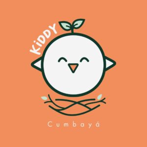 Centro de Desarrollo Infantil "Kiddy Cumbayá"