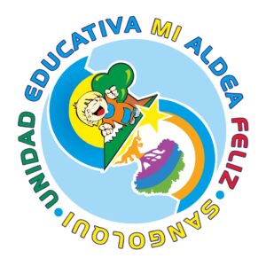 Centro Infantil "Mi Aldea Feliz"