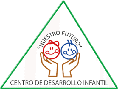 Centro de Desarrollo Infantil “Nuestro Futuro”