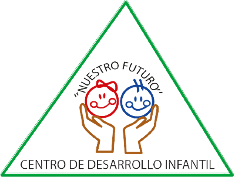 Centro de Desarrollo Infantil “Nuestro Futuro”