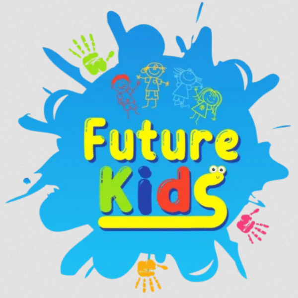 Centro de Desarrollo Infantil "Future Kids"