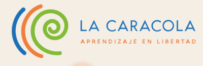 Centro Infantil "La Caracola"