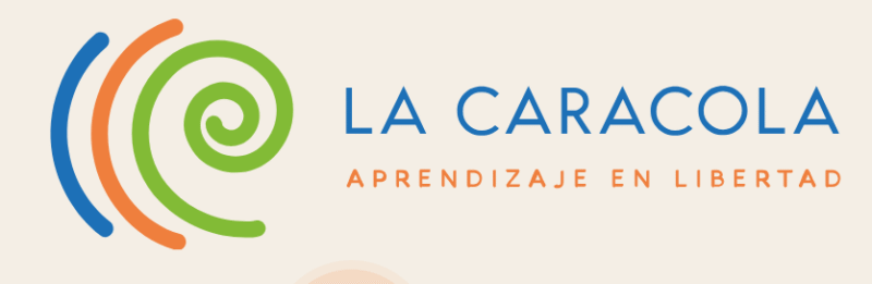 Centro Infantil "La Caracola"