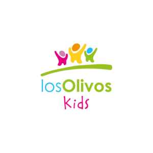 Centro Infantil "Los Olivos Kids"