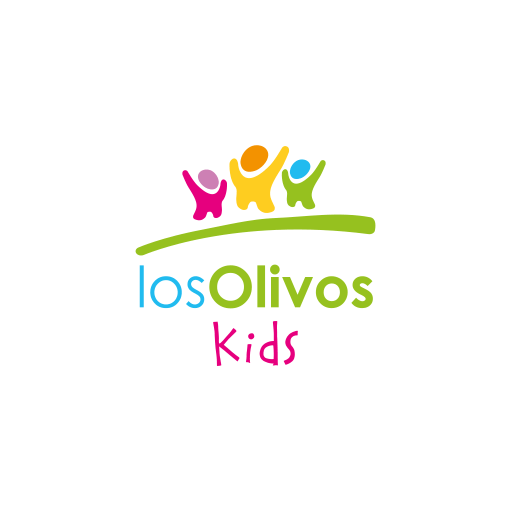 Centro Infantil "Los Olivos Kids"