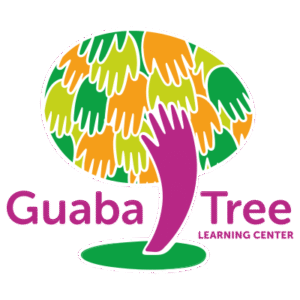 Centro Infantil "Guaba Tree"
