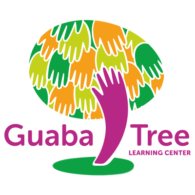Centro Infantil "Guaba Tree"