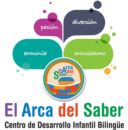 Centro de Desarrollo Infantil Bilingüe “El Arca del Saber”