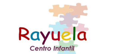 Centro Infantil "Rayuela"