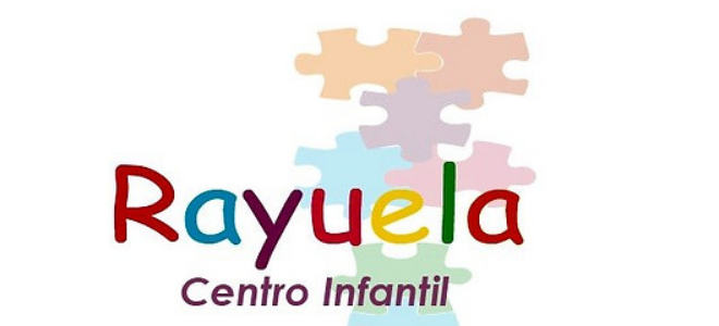 Centro Infantil "Rayuela"